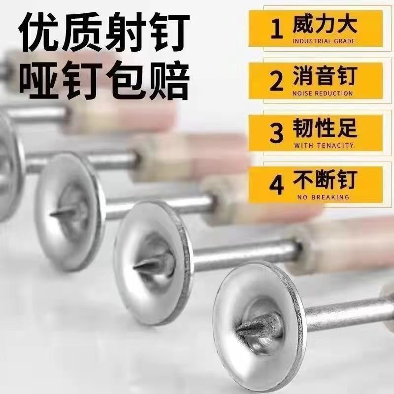 298f6d5c-58fa-4cdb-ad1c-e436b5