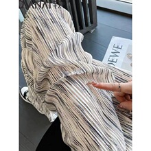 ܷ�������б��z���ѝŮ�ļ�����������Ќ��ɛ���ɳ��ѝֱͲѝ