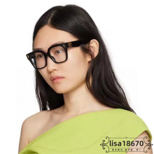 �_��ҾW�t����̫����R�W��ins����ͬ���ĕr����Ůī�RLW50069