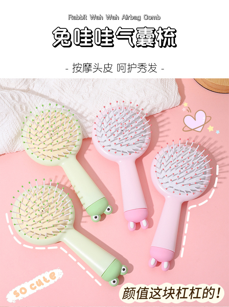 i2uUjf6mxdTrdS47SAV1xGEBcwcypVeNjp17