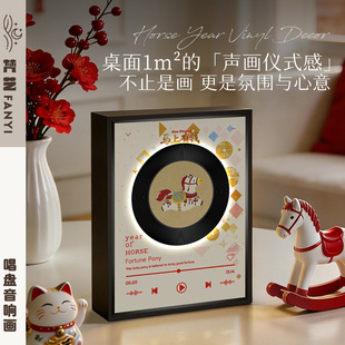 ��ˇ�R�����D���P��푮��F����ʽ�L�����[���͏d���P�����b�