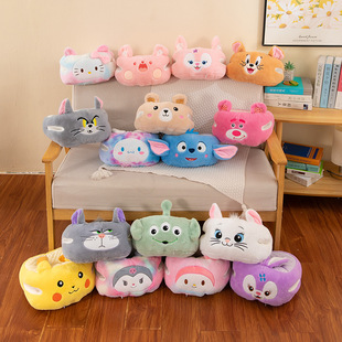 ��ͨ��ë�q����k�����������ļ�ͨ��͸����˯�������ů��ż���l