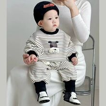 �냺�·��ӽq�l�¼ӽq���w�ﶬ���׃�������b��������ɼ��׶��b