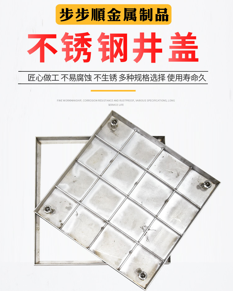 详情页_02