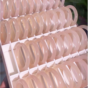 ���Nź��ɫ�����������C͸��ɫ�A�l���lŮ����ʯ�������C�����l