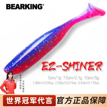 ����·��5cm 7.5cm 10cm ·��ܛ�D�����Dܛ�x���D�~�D���l