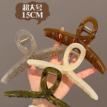 �W�t��̖ץ�AŮ�l�A���X���^�l�A���^lץ���s�߼������~�A�l��