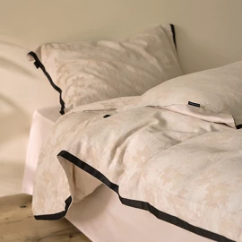 四件套;夏凉被;纤维被