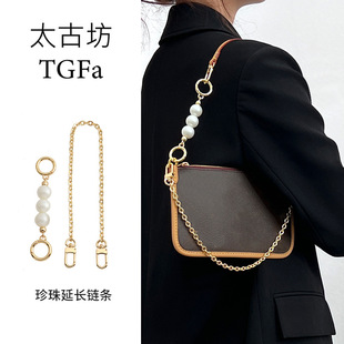 �S�����lcarryall�Ӱ������������L朰���Ҹ��朗l�����玧���