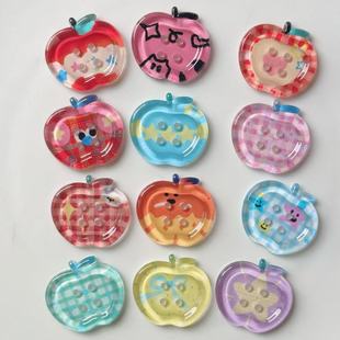 �����¿���͸ӡ���O���������DIY��~�۶���Ь�b��֙C�����