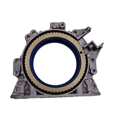 Rear Oil Seal, Oil seal