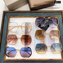 B��С����ŷ��insͬ������̫����Ů����ʱ�н���ī����bv40004