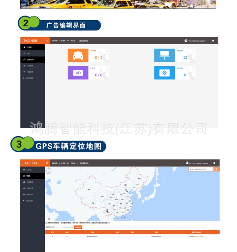 P3显示屏