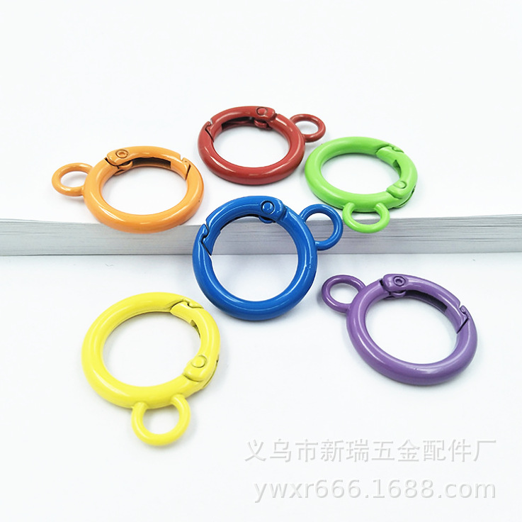 JUML4IF5DZFPVI7LX21{@3B