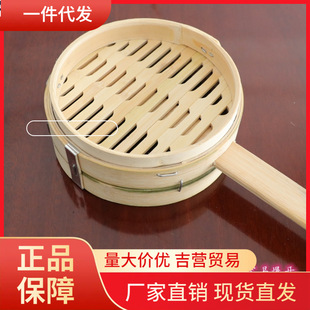 V45O���\С���Ü\������С�\���\�φ�߅�L�ֱ����������P�ᔽ���