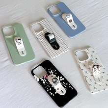 ����ɐۿ�ͨ��ϵ���������N֧�܂���kittyճ�Nʽins�����֙C֧��