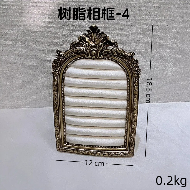 액자행링-4