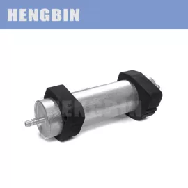 其他发动系统;气门部件;汽油滤清器