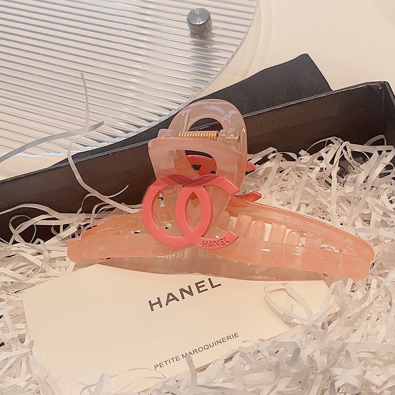 ecbe1f12-8919-4bba-b70b-850929