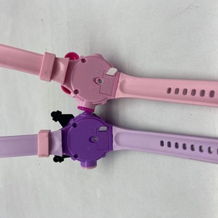 Kids' watch