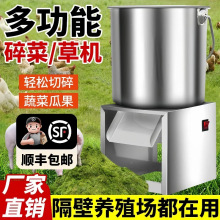 ��˙Cι�u���ù�������Bֳ�����w�����в˙C�¿��uʳ����C�B�u