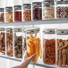 LISSA����ʽ�ܷ�޸���貣������ޏN����؛�����ռ{�޺�ʳƷ��