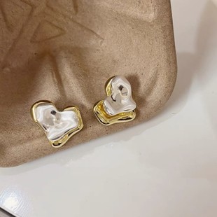 ��Ҏ�tǰ��ɴ����z�����L���Ķ��Ů�OӋ�����߼��r�ж��h���