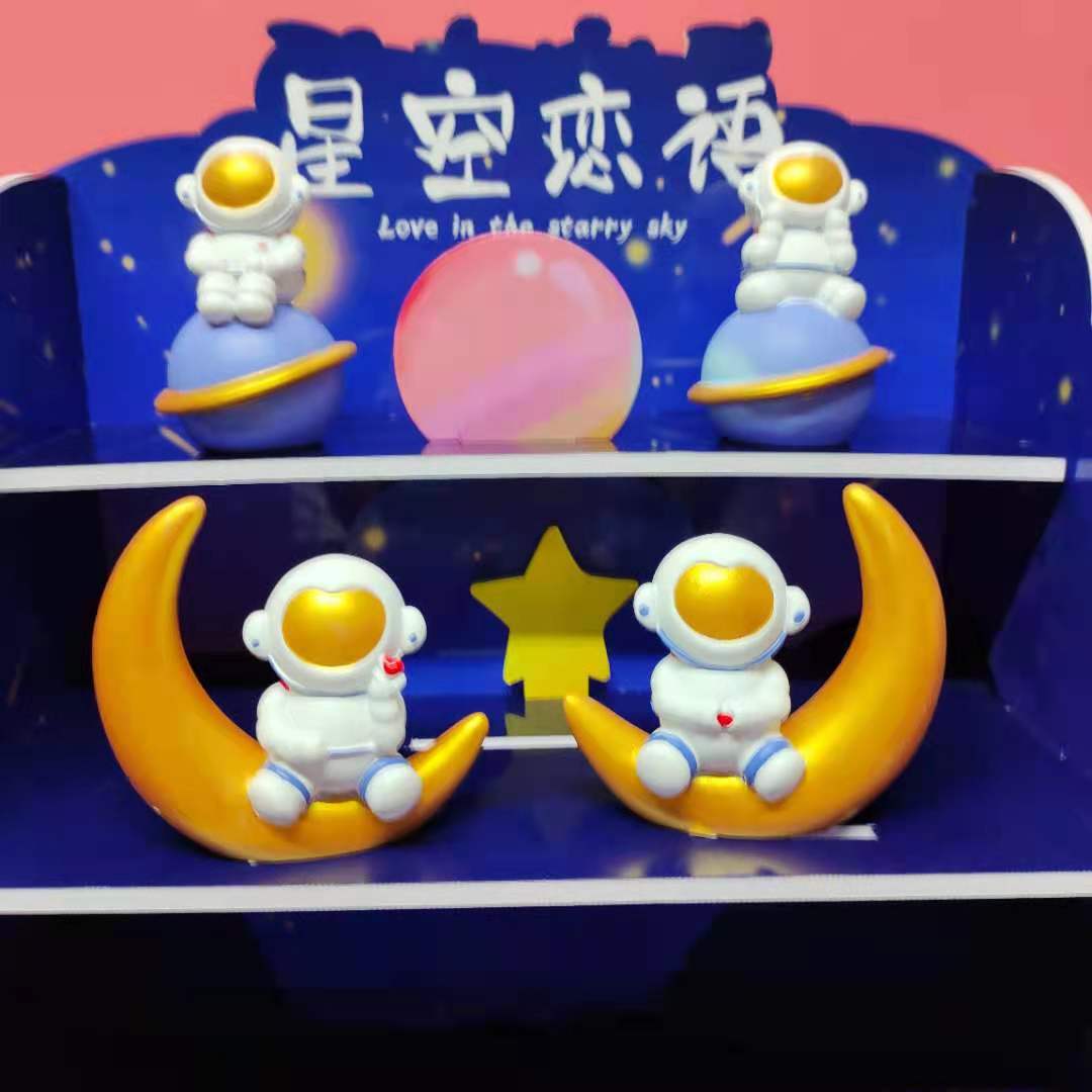 微信图片_20210501153435
