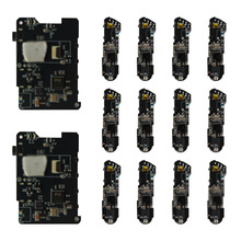 �o�����ΙC�v��������PCBA�_�l/�{�����CPCBA�_�l/�O����N9