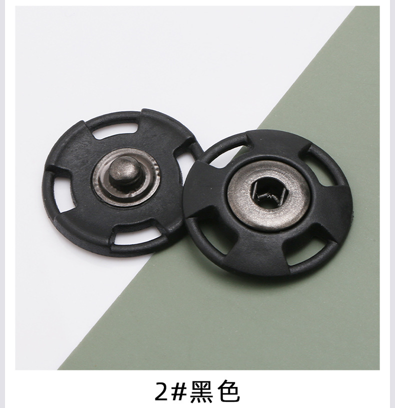 详情_07.jpg