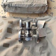 RXBF-A201.0���P䓱�����ȫ�y��ĤƬʽ�͉�316/316L ���P䓱����y