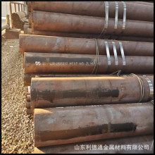 �W��S275JR�o�p䓹� �F؛�N�� �f�����  �ɶ������� ȫ���l؛