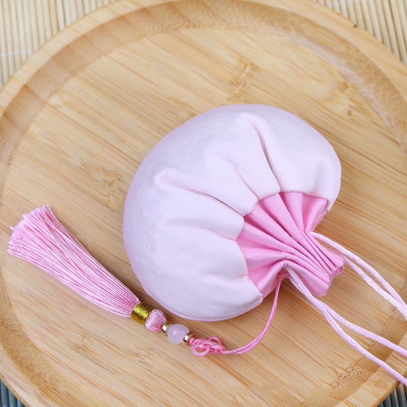 Dragon Boat Festival repelente de mosquitos bolsita de brocado bolsita vacía bolsita portátil antiguo coche colgante Dragon Boat Festival regalo