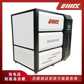 电阻箱;其他电源;调压变压器