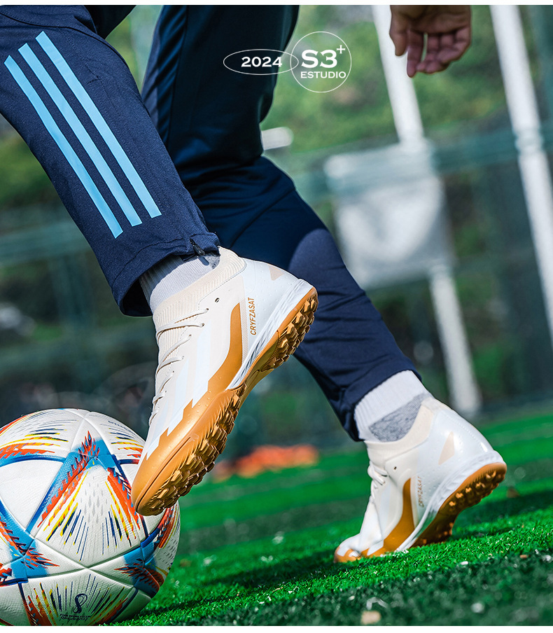 2415 (31).jpg?x-oss-process=image/format,png