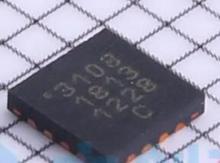 CY8CMBR2044-24LKXIT | ԭb˾F؛Lڹ_Ʊ