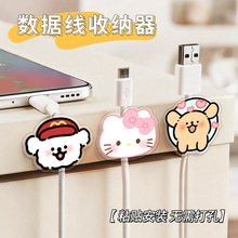 �¿����������������������������̶��App�A�๦�ܔ������̶���