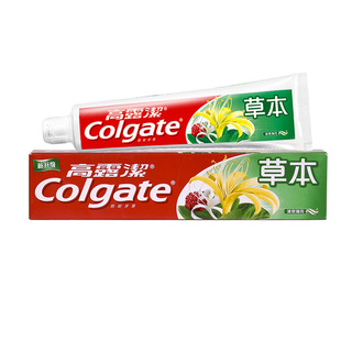 ��¶������ݱ���������140g/90g���±�ˬ�������� ���ϰ��b�S�C