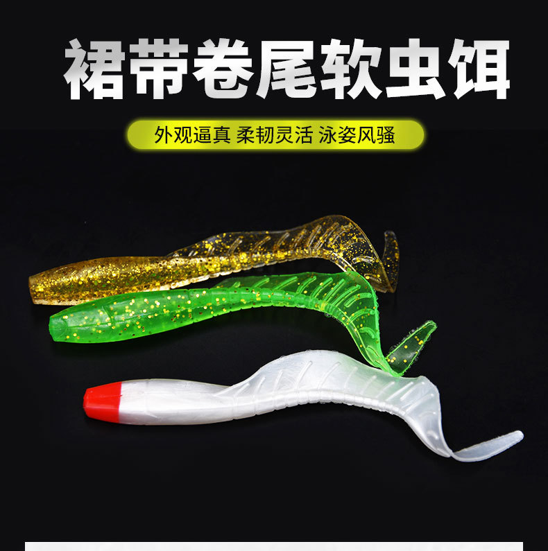https://www.toonies.cn詳情_01.jpg_800x800.jpg