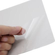 ������zƬ200*400mmƬ�����l �Pӛ��CPU�̑B��֬Ƭ ɢ��������|