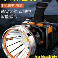 �����^�􏊹��늳����^��ʽ�����������Ͳ���L�m����~�V��