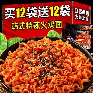 �������u��ŵ�С����l�������ƻ����u����ζˬ�������ʮ����l
