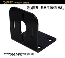 220V550W��������ֱ���l늙C�L��ˮ���֓u�����_ֱ̤��늙C�R�_