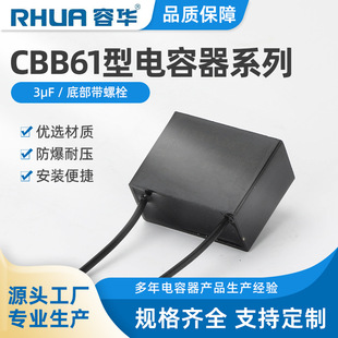 ���{���L�C���������CBB6113ufcurrentcondenserMLCC�~��׃�l��