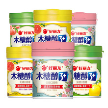 �����џo�ǿ�����101g���ζˮ��ζ���¿ښ⻨��ζľ�Ǵ�Q����90g