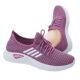 Full mesh breathable men's shoes soft-soled sneaker mesh shoes mesh shoes all-match casual shoes trendy shoes non-slip work shoes