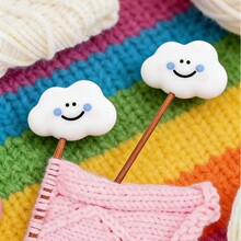 DIY���zܛ�鴮��ë���ᘶ��ñë�¾������߷�����ÓƤ�� ᘶ�