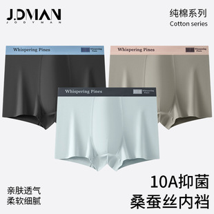 50֧������ʿ��ѝ  ͸������ʿƽ��ѝ ɣ�Q�z10A�־��d��ѝ��ʿ