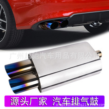 ��܇���b���P�ֱ�Ź�β�� 2Ӣ���p�����P������Ś�ĺ��β��