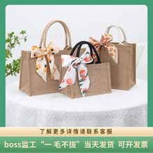 YlF؛鲼oӡƷհ鲼inLIYƷُ